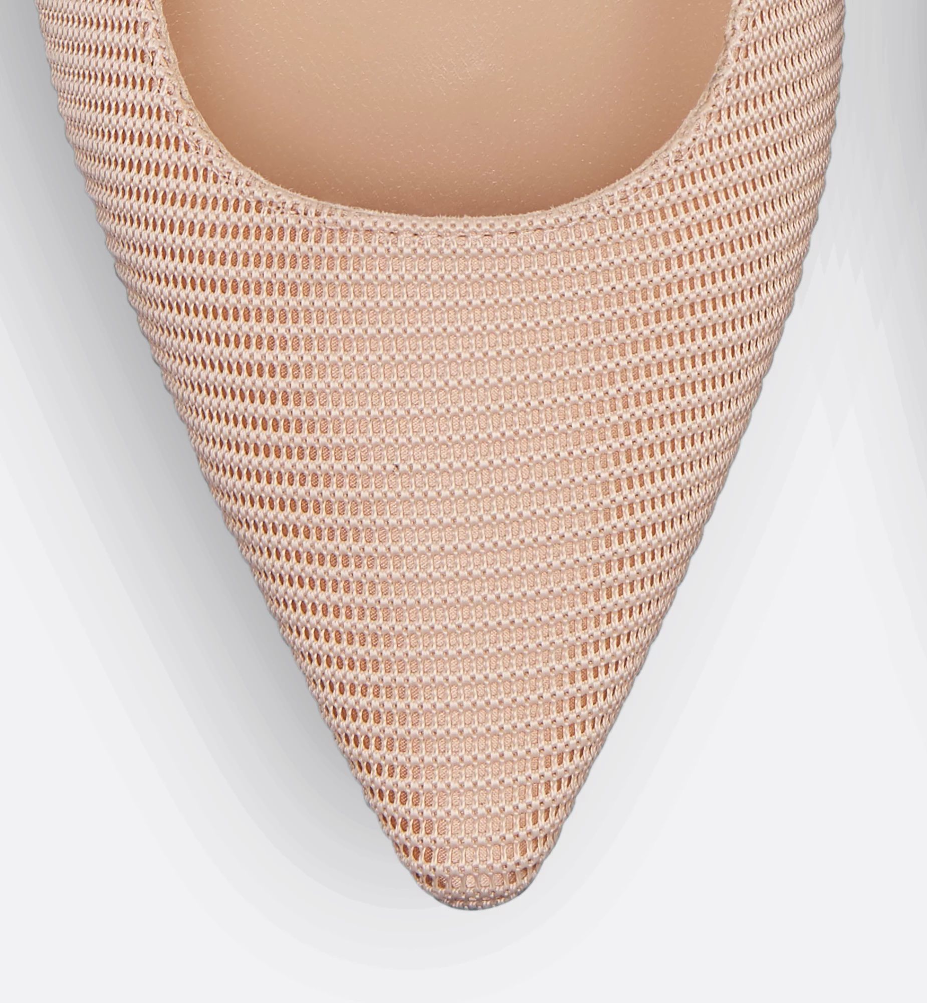 J’Adior Slingback Flat - Image 7